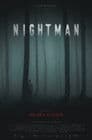 Nightman Poster