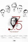 Seven and a Half Poster