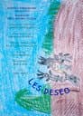 Les deseo Poster