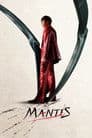 Mantis Poster