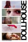 Dollhouse Poster