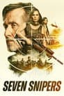 Seven Snipers Poster