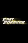 Fast Forever Poster