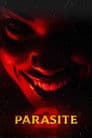 Parasite 2 Poster