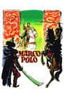 Marco Polo Poster