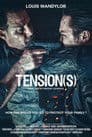 Tension(s) Poster