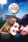 Fever Pitch Poster