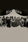 Richelieu Poster
