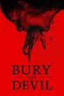 Bury the Devil Poster