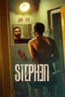 Stephen Poster