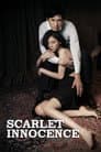 Scarlet Innocence Poster