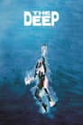 The Deep Poster