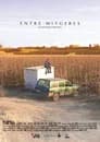 Entre Mitgeres Poster