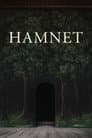 Hamnet Poster
