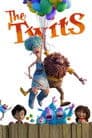 The Twits Poster