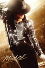 Michael Poster