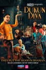 Dukun Diva Poster