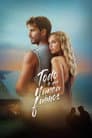 All That We Never Were Poster